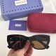 Gucci SUNGLASSES Gucci SUNGLASSES