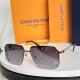 LV SUNGLASSES LV SUNGLASSES
