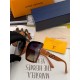 LV SUNGLASSES LV SUNGLASSES