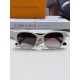 LV SUNGLASSES LV SUNGLASSES