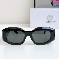 VERSACE SUNGLASSES