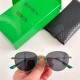 Bottega Veneta Sunglasses