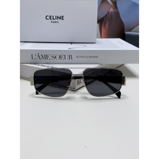 CELINE SUNGLASSES