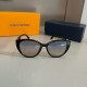LV SUNGLASSES LV SUNGLASSES
