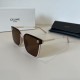 CELINE SUNGLASSES