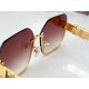 Hermes Sunglasses