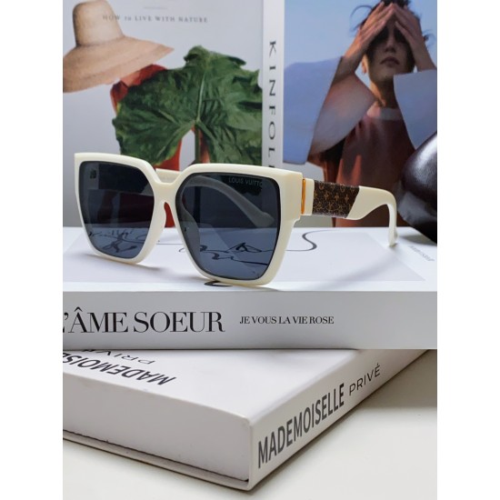 LV SUNGLASSES LV SUNGLASSES