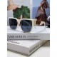 LV SUNGLASSES LV SUNGLASSES