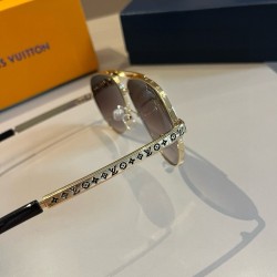 LV SUNGLASSES