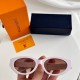 LV SUNGLASSES LV SUNGLASSES