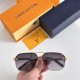 LV SUNGLASSES LV SUNGLASSES