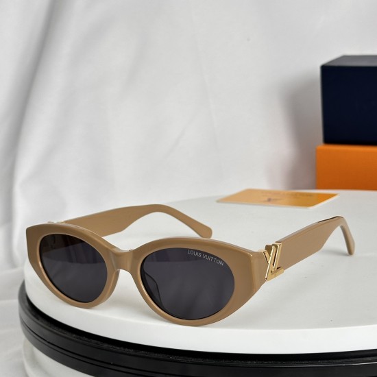 LV SUNGLASSES