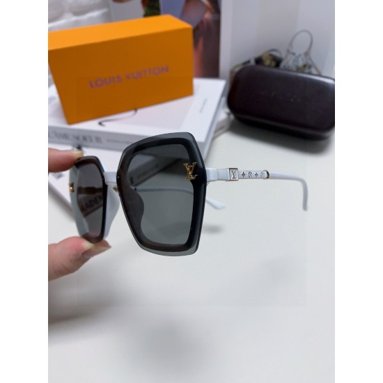 LV SUNGLASSES LV SUNGLASSES