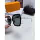 LV SUNGLASSES LV SUNGLASSES
