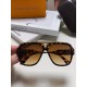 LV SUNGLASSES LV SUNGLASSES