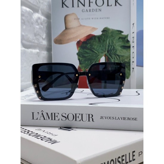 CHANEL SUNGLASSES CHANEL SUNGLASSES