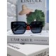 CHANEL SUNGLASSES CHANEL SUNGLASSES
