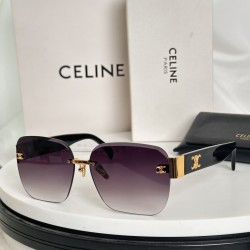 CELINE SUNGLASSES