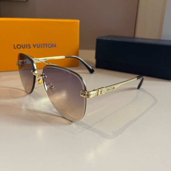 LV SUNGLASSES