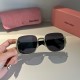 MiuMiu Sunglasses