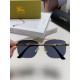 BURBERRY SUNGLASSES