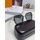 LV SUNGLASSES LV SUNGLASSES