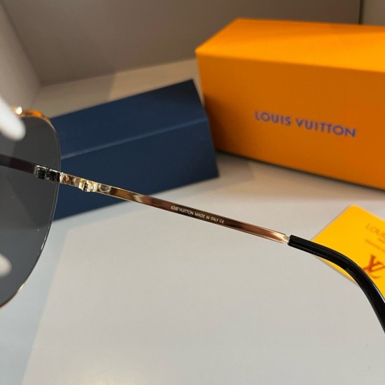 LV SUNGLASSES
