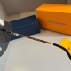LV SUNGLASSES