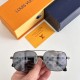 LV SUNGLASSES LV SUNGLASSES