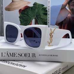 YSL SUNGLASSES