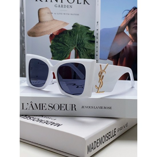 YSL SUNGLASSES