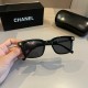 CHANEL SUNGLASSES CHANEL SUNGLASSES