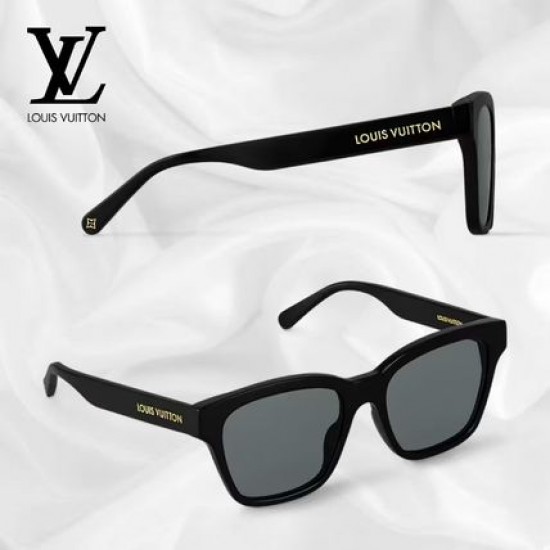 LV SUNGLASSES LV SUNGLASSES