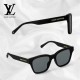 LV SUNGLASSES LV SUNGLASSES