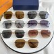 LV SUNGLASSES LV SUNGLASSES