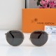LV SUNGLASSES LV SUNGLASSES