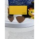FENDI SUNGLASSES