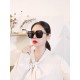 CHANEL SUNGLASSES CHANEL SUNGLASSES