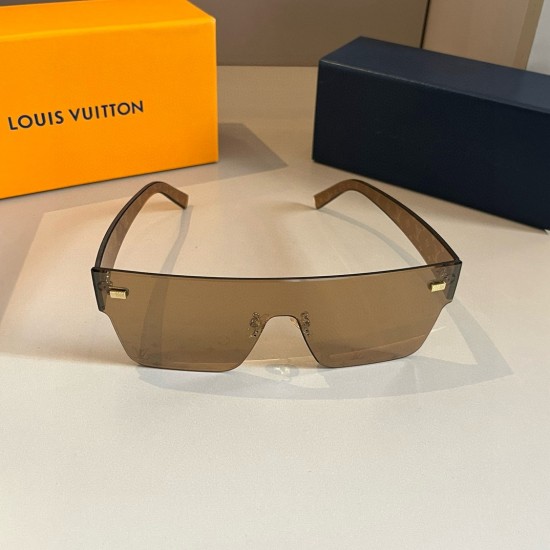 LV SUNGLASSES