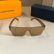 LV SUNGLASSES