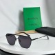 Bottega Veneta Sunglasses