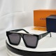 LV SUNGLASSES