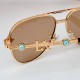 LV SUNGLASSES