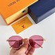 LV SUNGLASSES LV SUNGLASSES