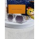 LV SUNGLASSES LV SUNGLASSES