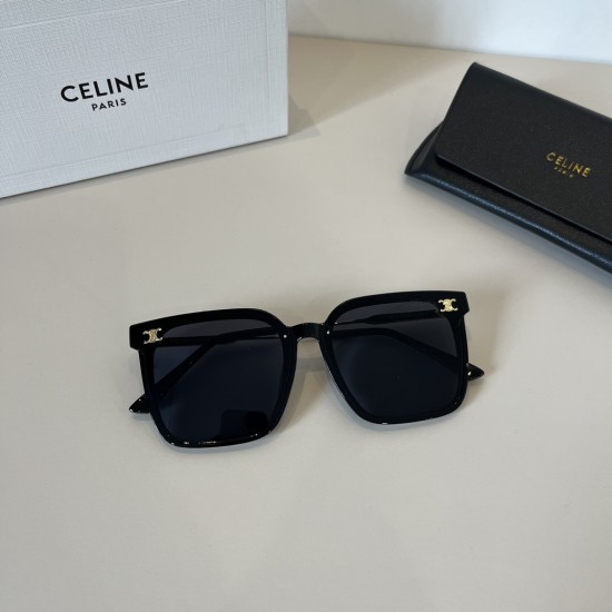 CELINE SUNGLASSES