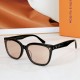 LV SUNGLASSES LV SUNGLASSES