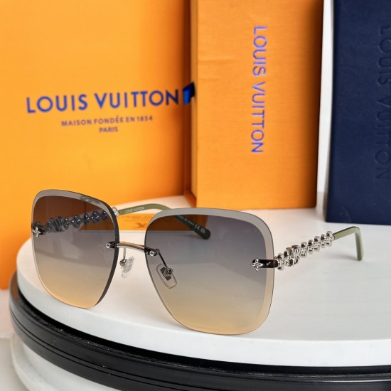 LV SUNGLASSES LV SUNGLASSES