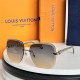 LV SUNGLASSES LV SUNGLASSES