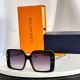 LV SUNGLASSES